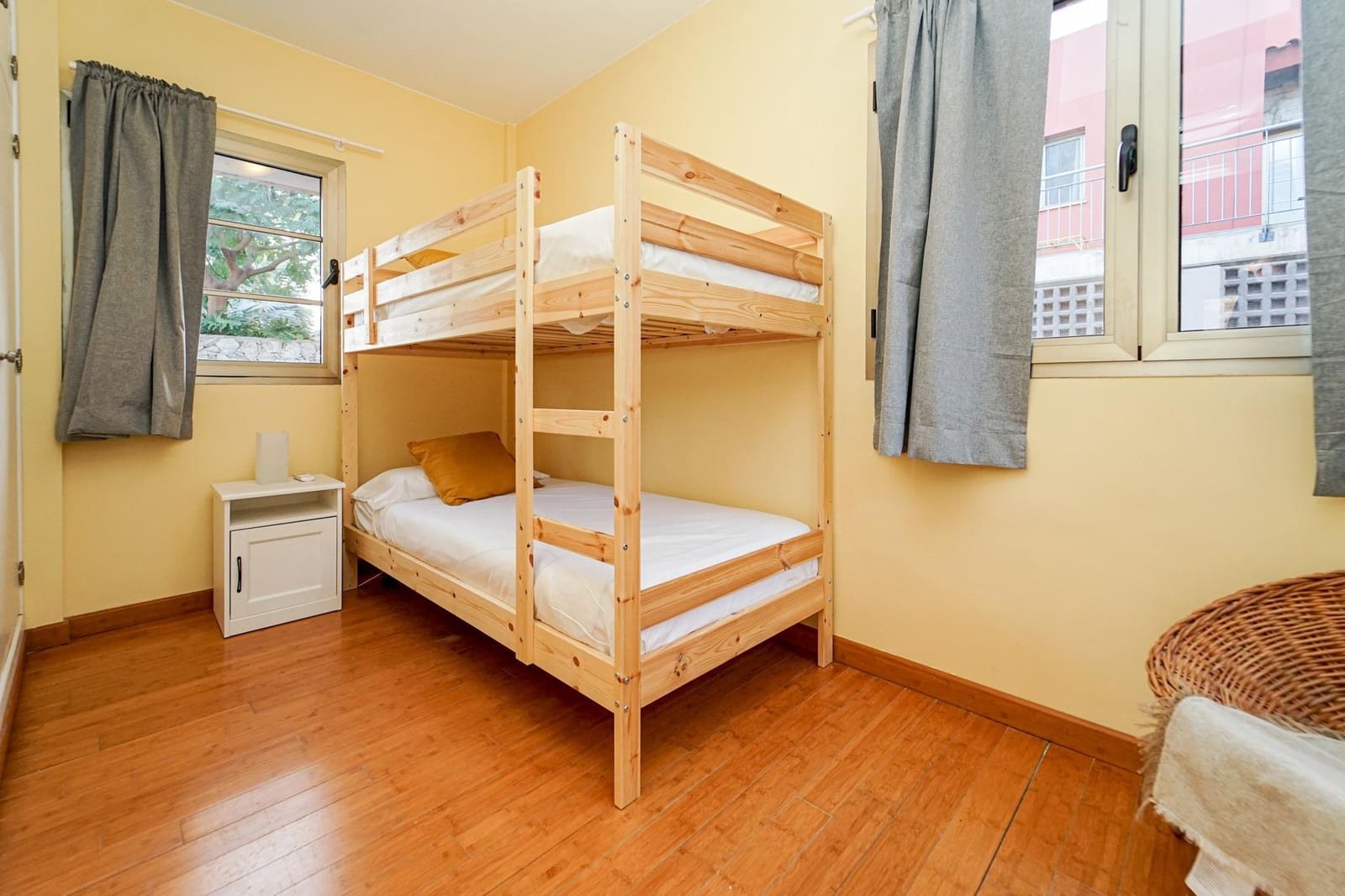 4 soverom Villa til salgs i Mogan med garasje - € 828 000 (Ref: 8713295)