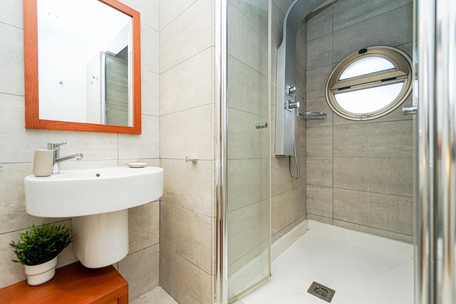 4 soverom Villa til salgs i Mogan med garasje - € 828 000 (Ref: 8713295)