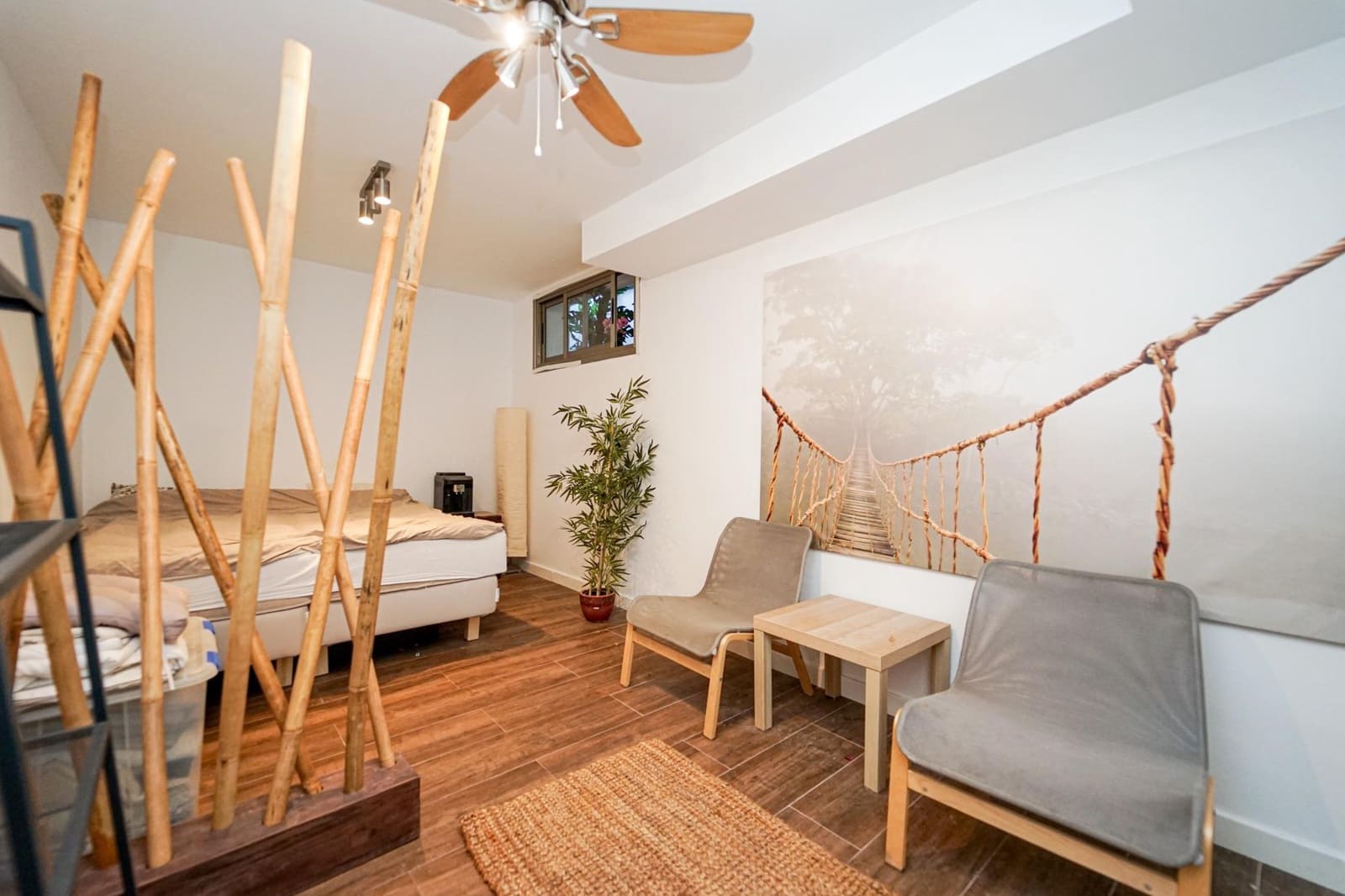 4 soverom Villa til salgs i Mogan med garasje - € 828 000 (Ref: 8713295)