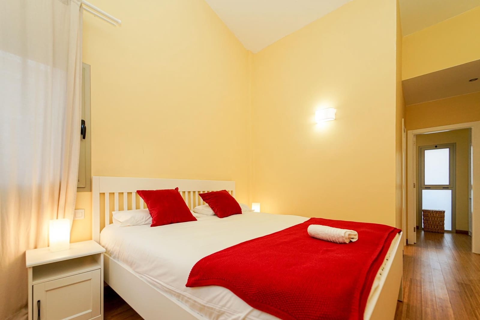 4 soverom Villa til salgs i Mogan med garasje - € 828 000 (Ref: 8713295)