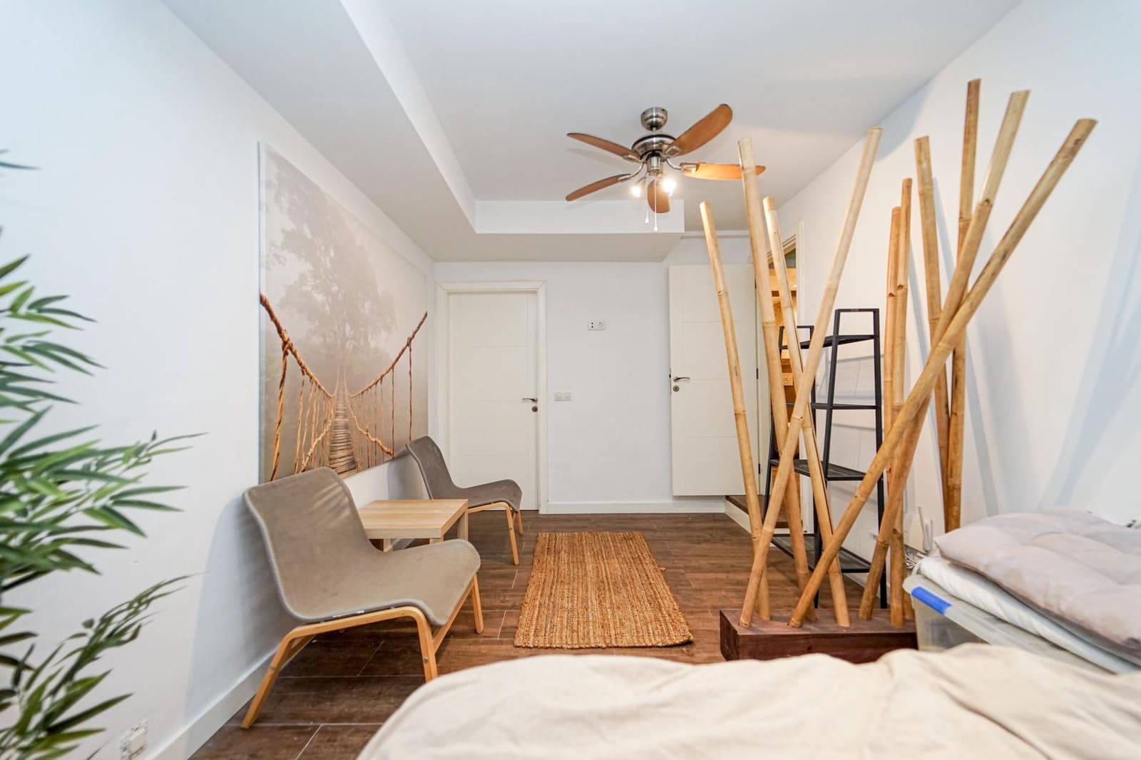 4 soverom Villa til salgs i Mogan med garasje - € 828 000 (Ref: 8713295)