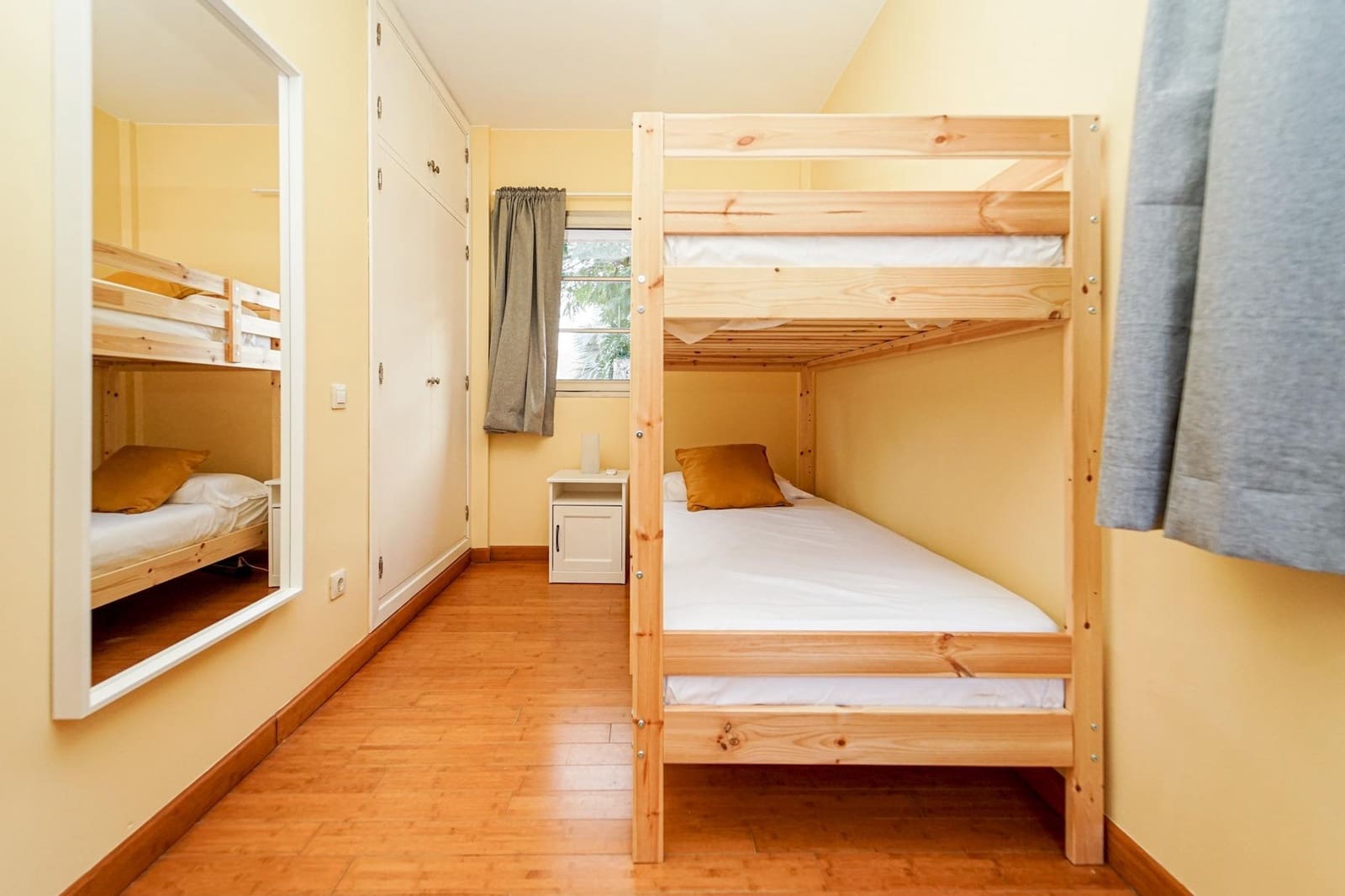 4 soverom Villa til salgs i Mogan med garasje - € 828 000 (Ref: 8713295)