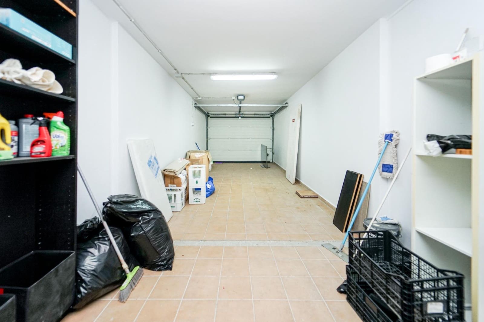 4 soverom Villa til salgs i Mogan med garasje - € 828 000 (Ref: 8713295)