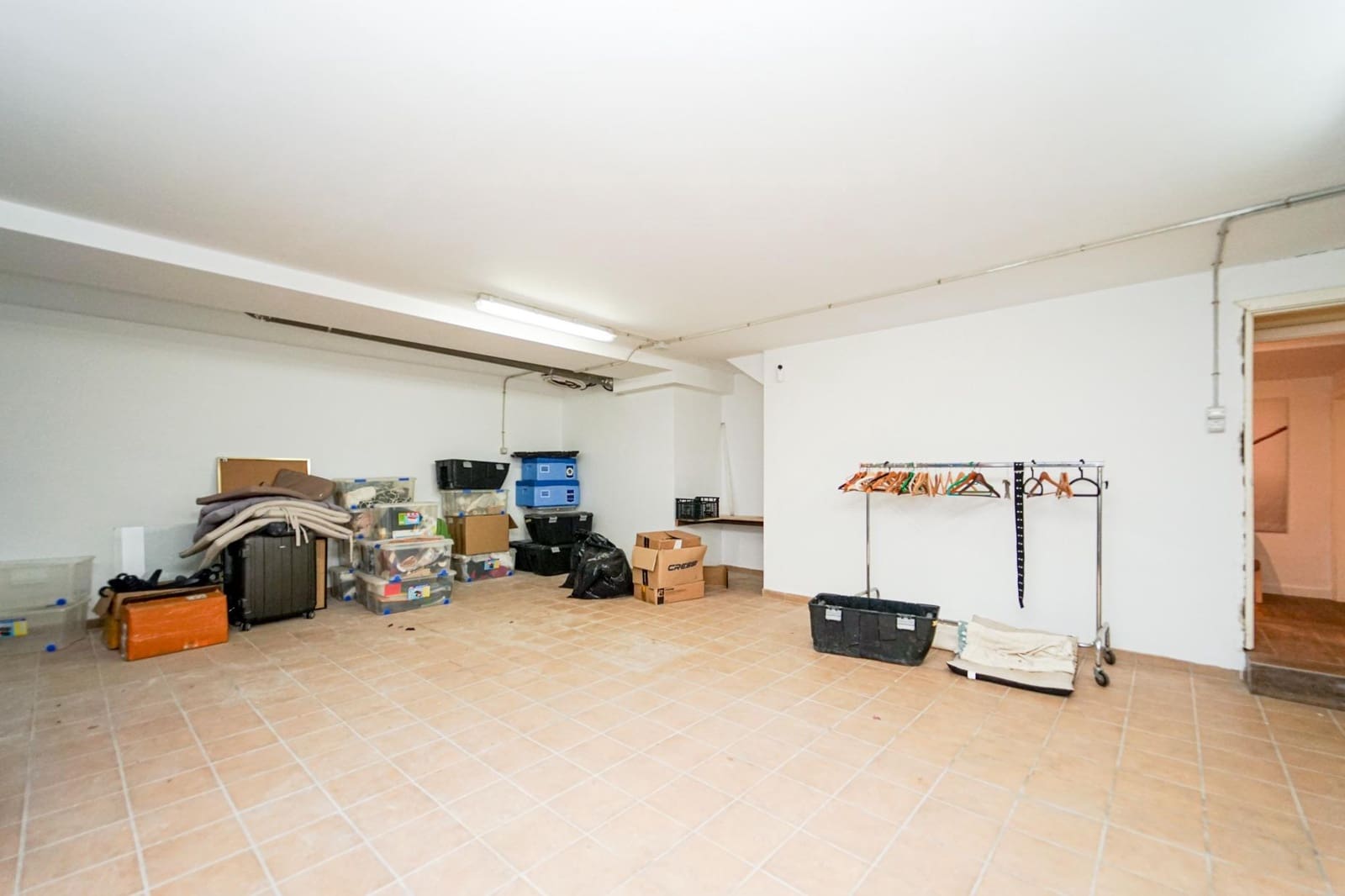 4 soverom Villa til salgs i Mogan med garasje - € 828 000 (Ref: 8713295)