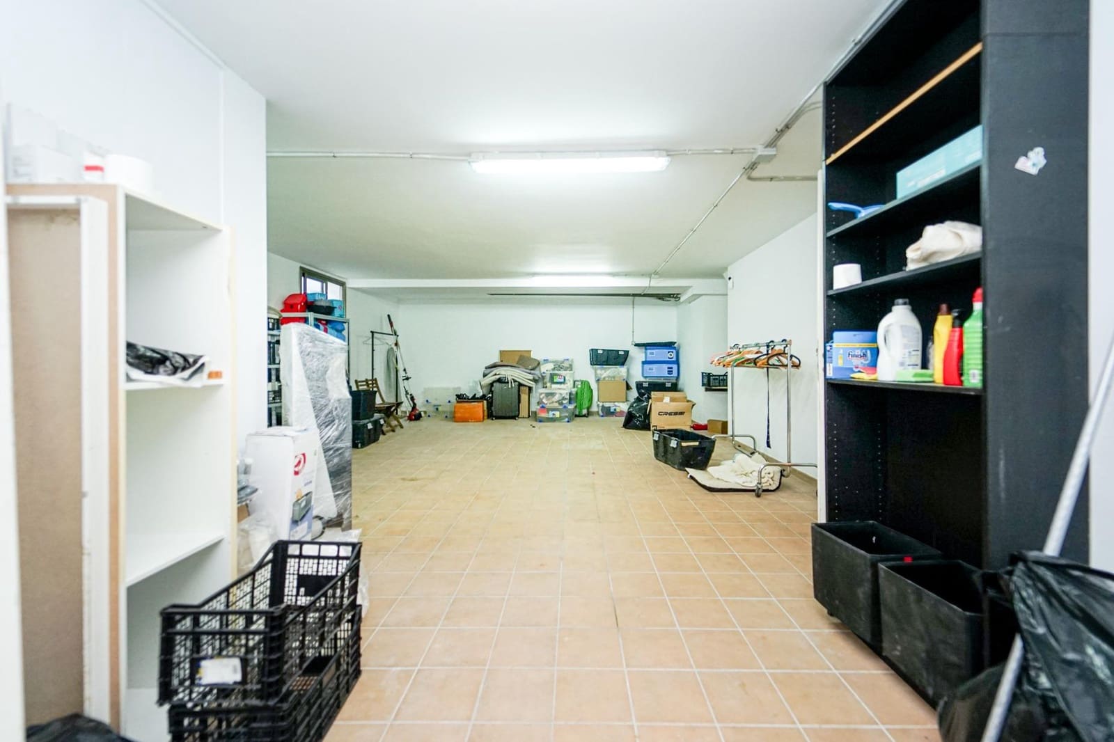 4 soverom Villa til salgs i Mogan med garasje - € 828 000 (Ref: 8713295)