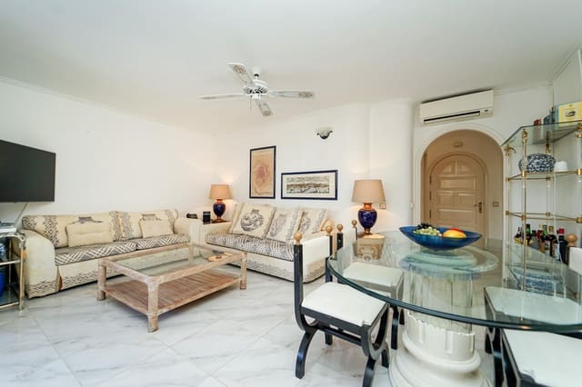 1 soverom Leilighet til salgs i Patalavaca, Mogán med svømmebasseng - € 320 000 (Ref: 8834906)