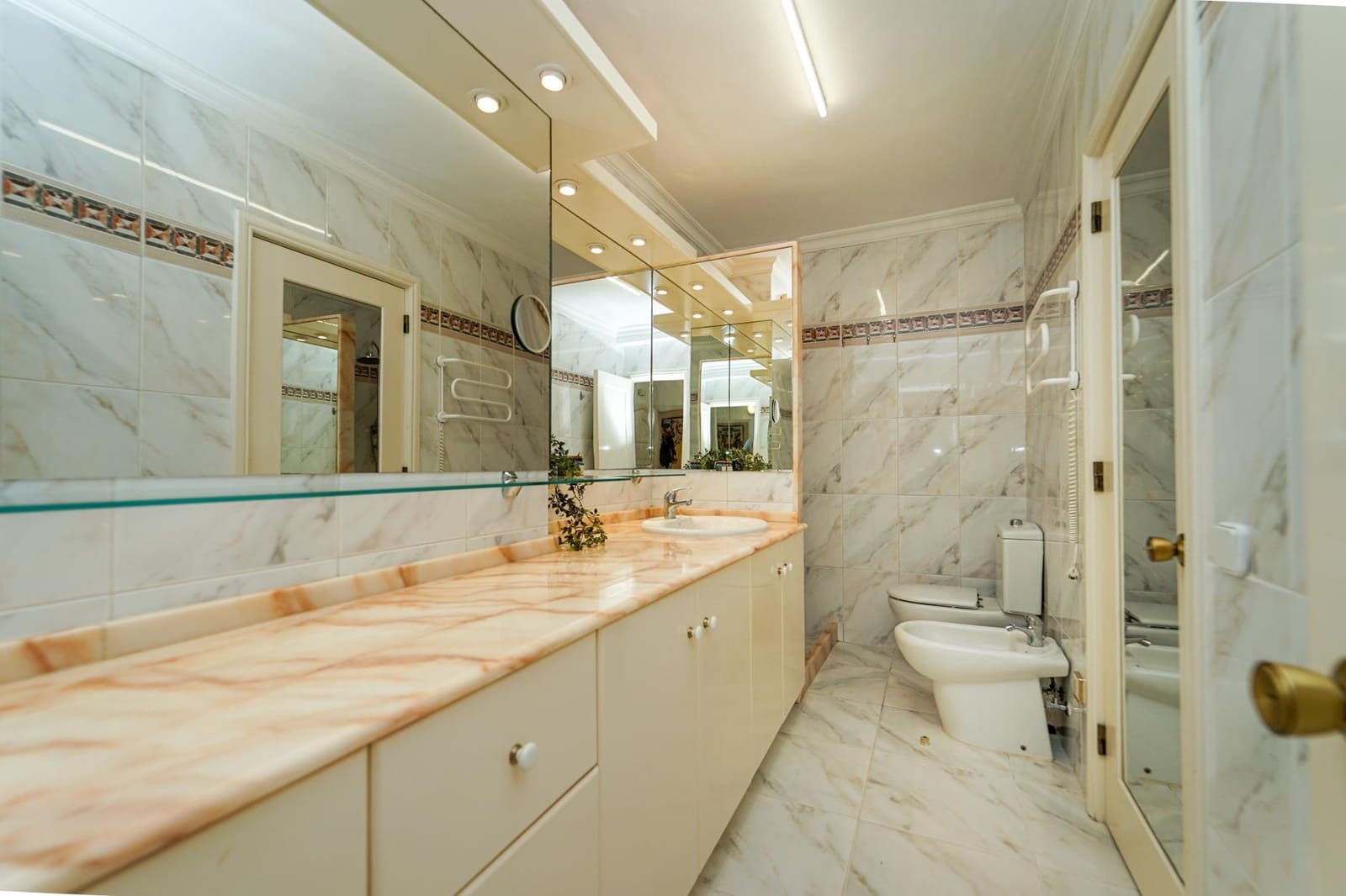 1 soveværelse Lejlighed til salg i Patalavaca med swimmingpool - € 320.000 (Ref: 8834906)