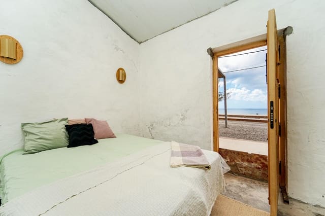 3 slaapkamer Rijtjeshuis te koop in La Aldea de San Nicolas - € 350.000 (Ref: 8891115)