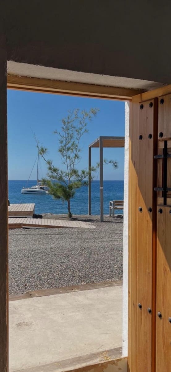 2 quarto Moradia em Banda para venda em La Aldea de San Nicolas - 350 000 € (Ref: 8891115)