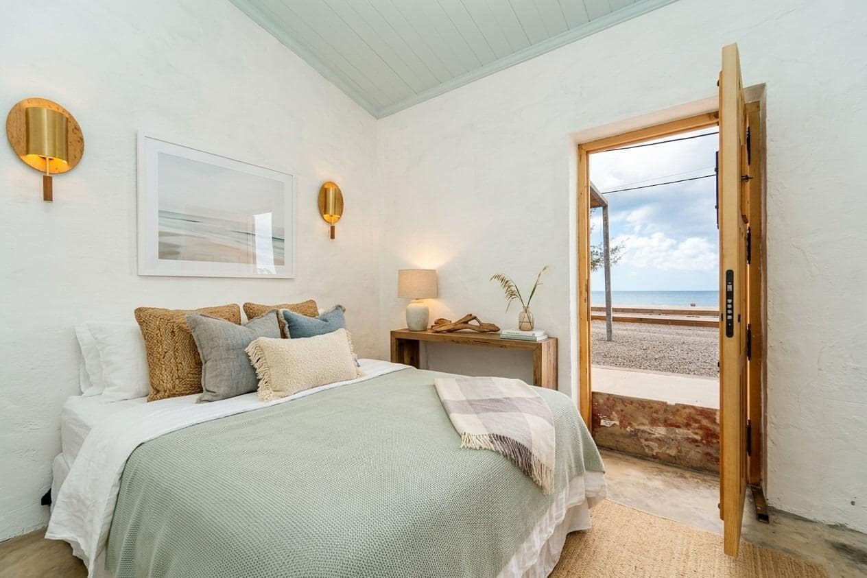 2 quarto Moradia em Banda para venda em La Aldea de San Nicolas - 350 000 € (Ref: 8891115)