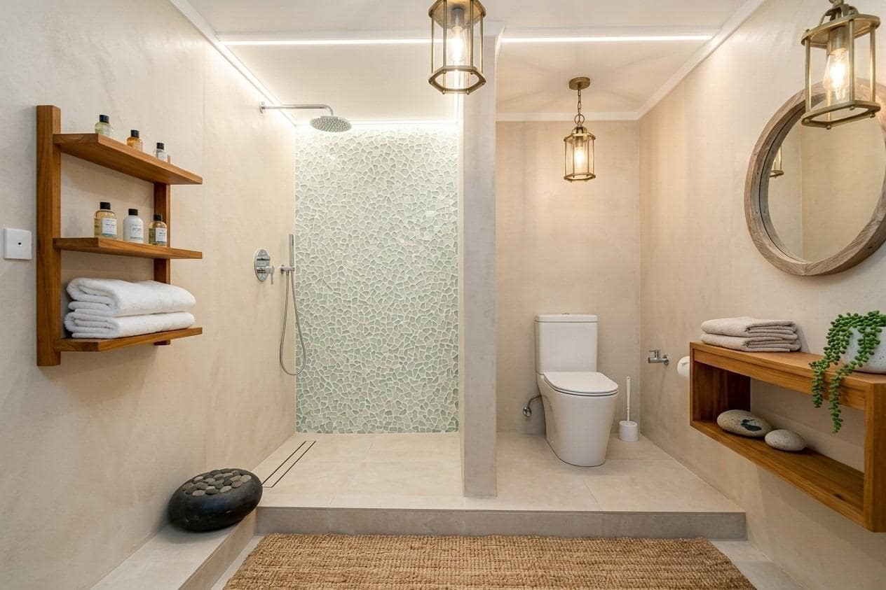 2 quarto Moradia em Banda para venda em La Aldea de San Nicolas - 350 000 € (Ref: 8891115)