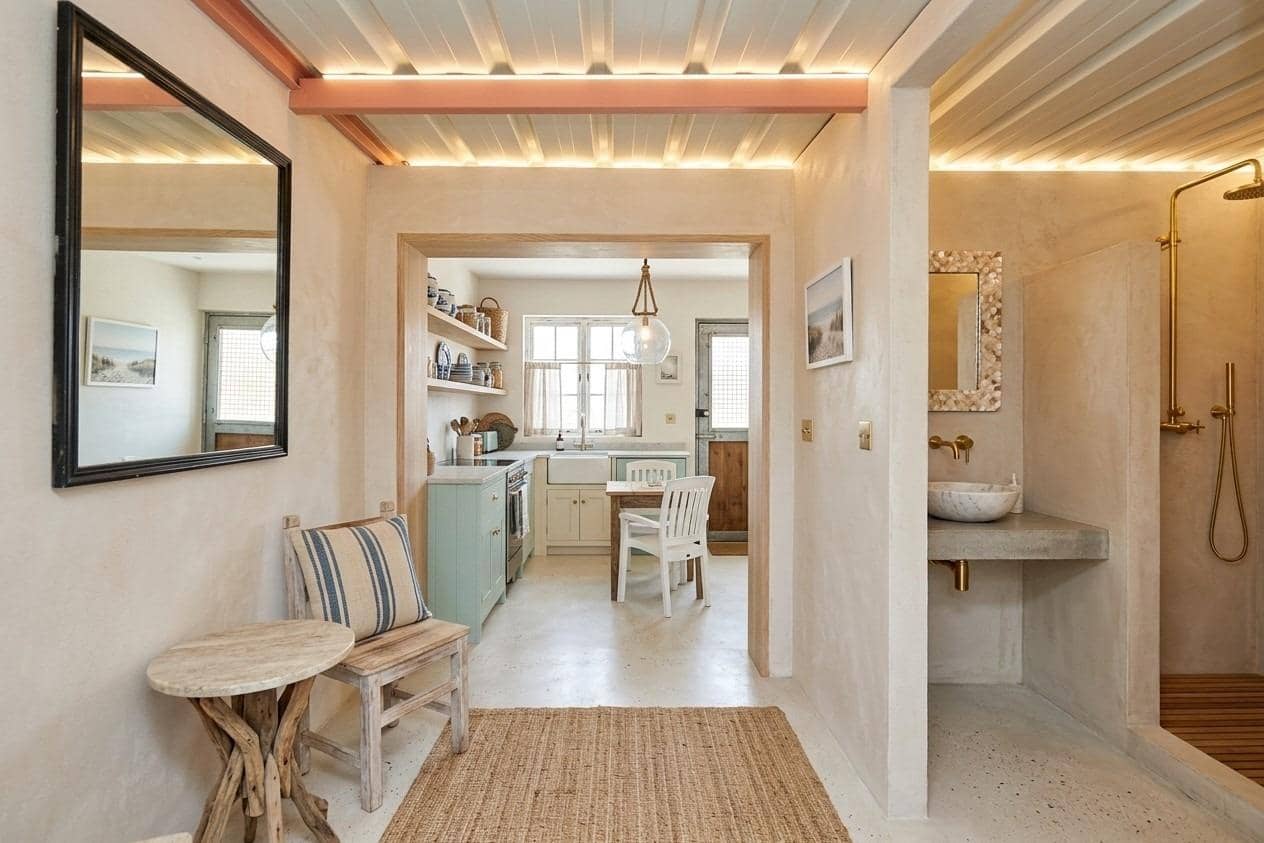 2 quarto Moradia em Banda para venda em La Aldea de San Nicolas - 350 000 € (Ref: 8891115)