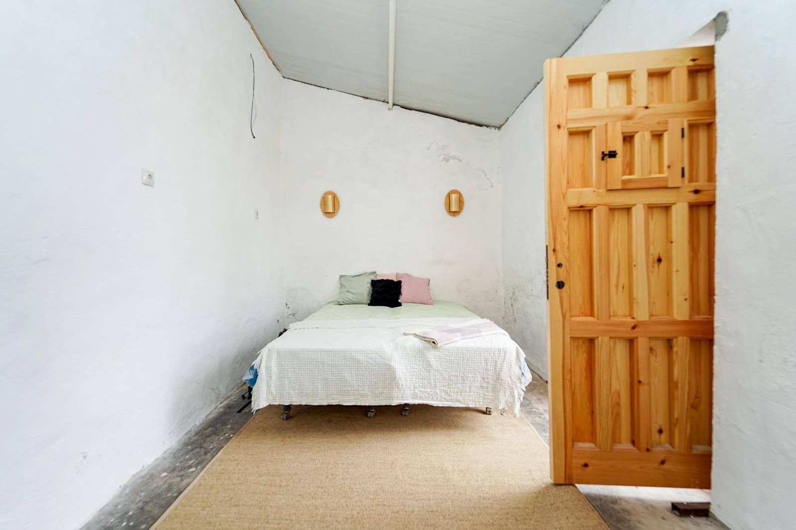 2 quarto Moradia em Banda para venda em La Aldea de San Nicolas - 350 000 € (Ref: 8891115)