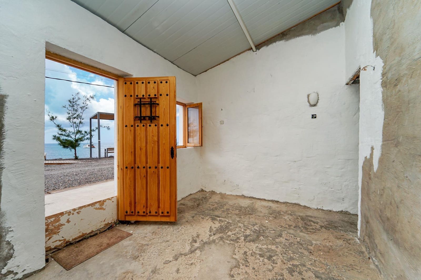 2 quarto Moradia em Banda para venda em La Aldea de San Nicolas - 350 000 € (Ref: 8891115)