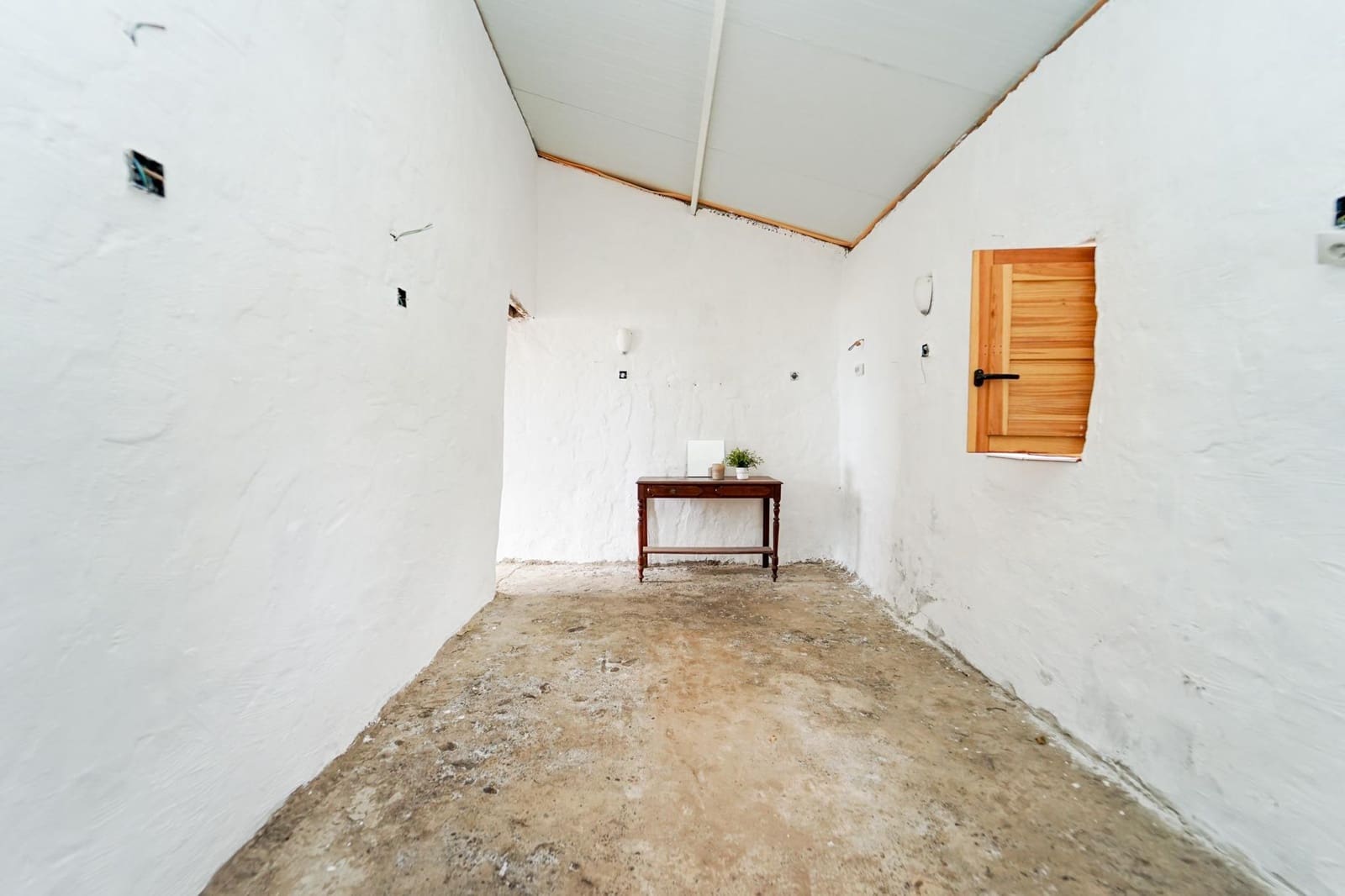2 quarto Moradia em Banda para venda em La Aldea de San Nicolas - 350 000 € (Ref: 8891115)