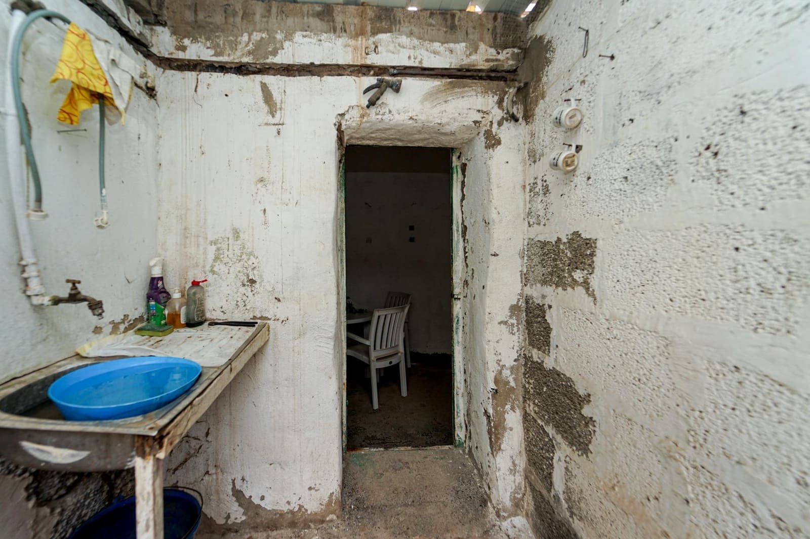 2 quarto Moradia em Banda para venda em La Aldea de San Nicolas - 350 000 € (Ref: 8891115)