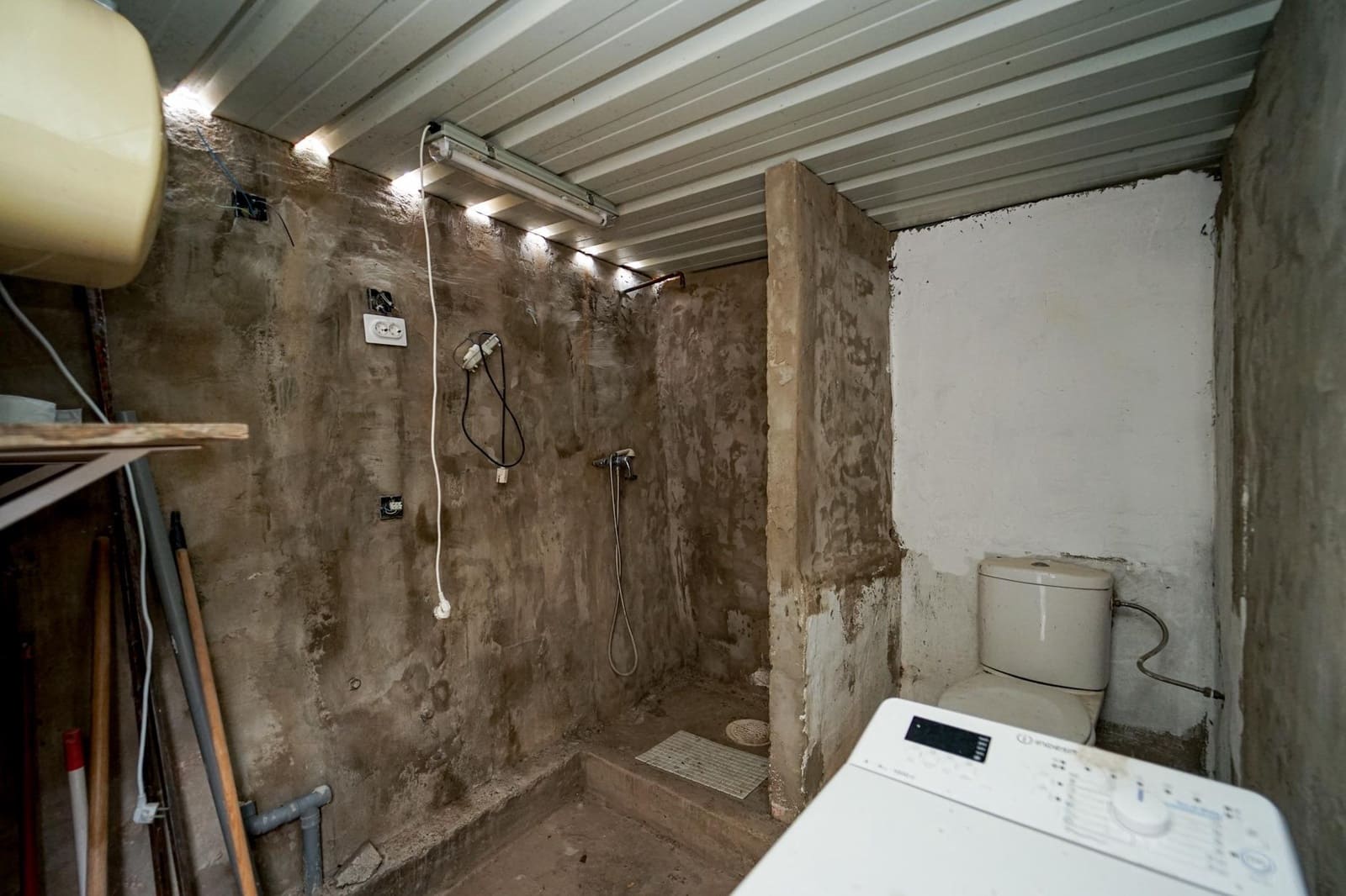 2 quarto Moradia em Banda para venda em La Aldea de San Nicolas - 350 000 € (Ref: 8891115)