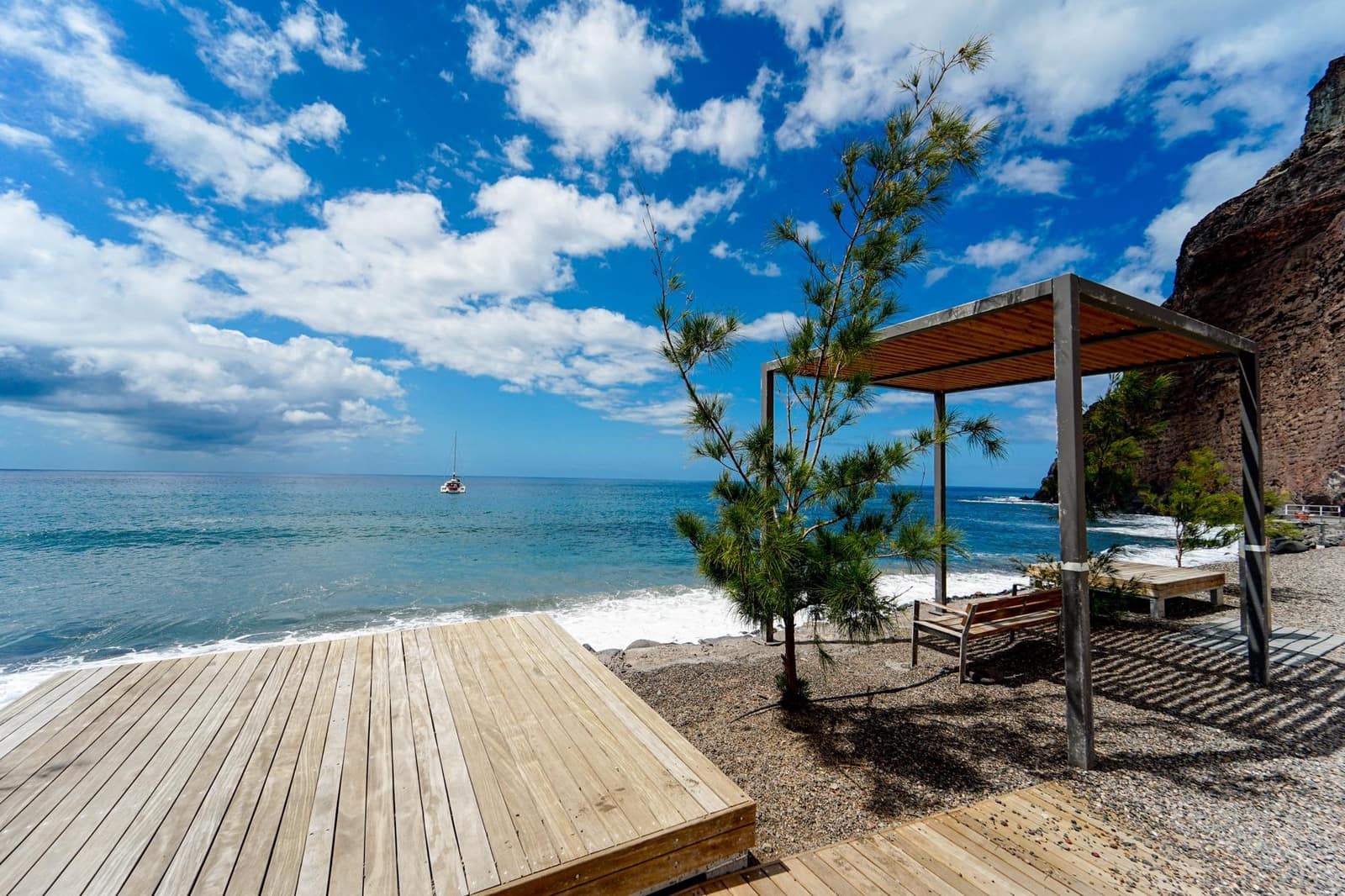 2 quarto Moradia em Banda para venda em La Aldea de San Nicolas - 350 000 € (Ref: 8891115)