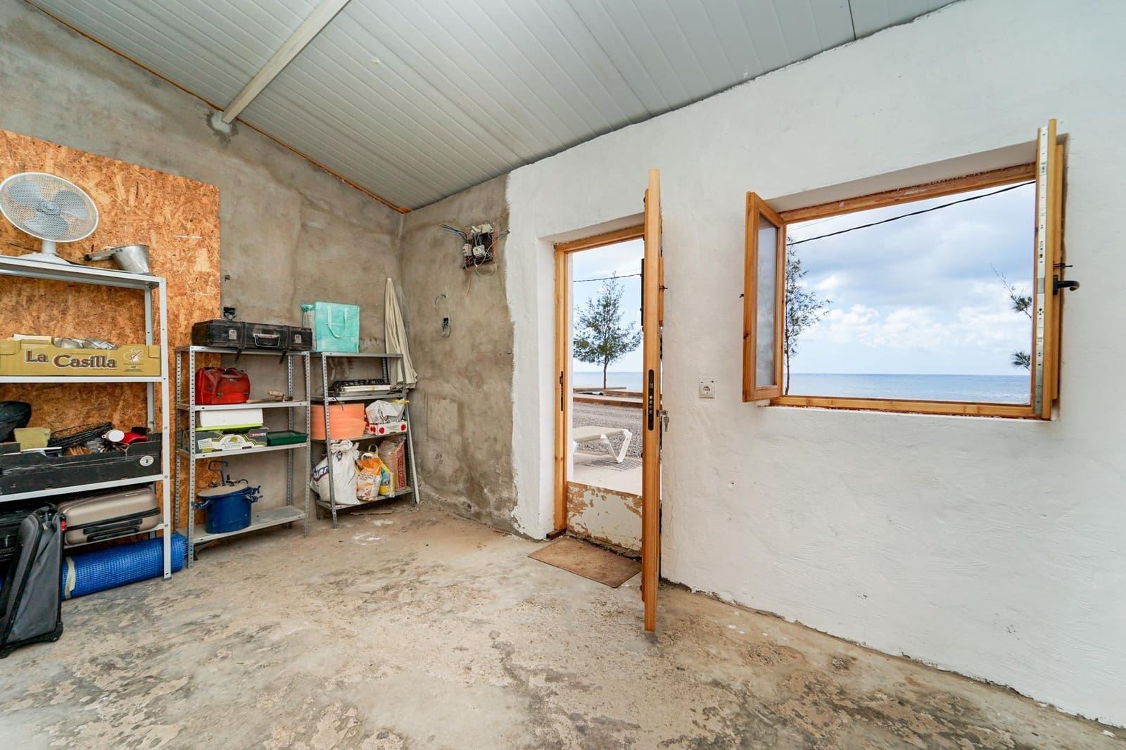 2 quarto Moradia em Banda para venda em La Aldea de San Nicolas - 350 000 € (Ref: 8891115)