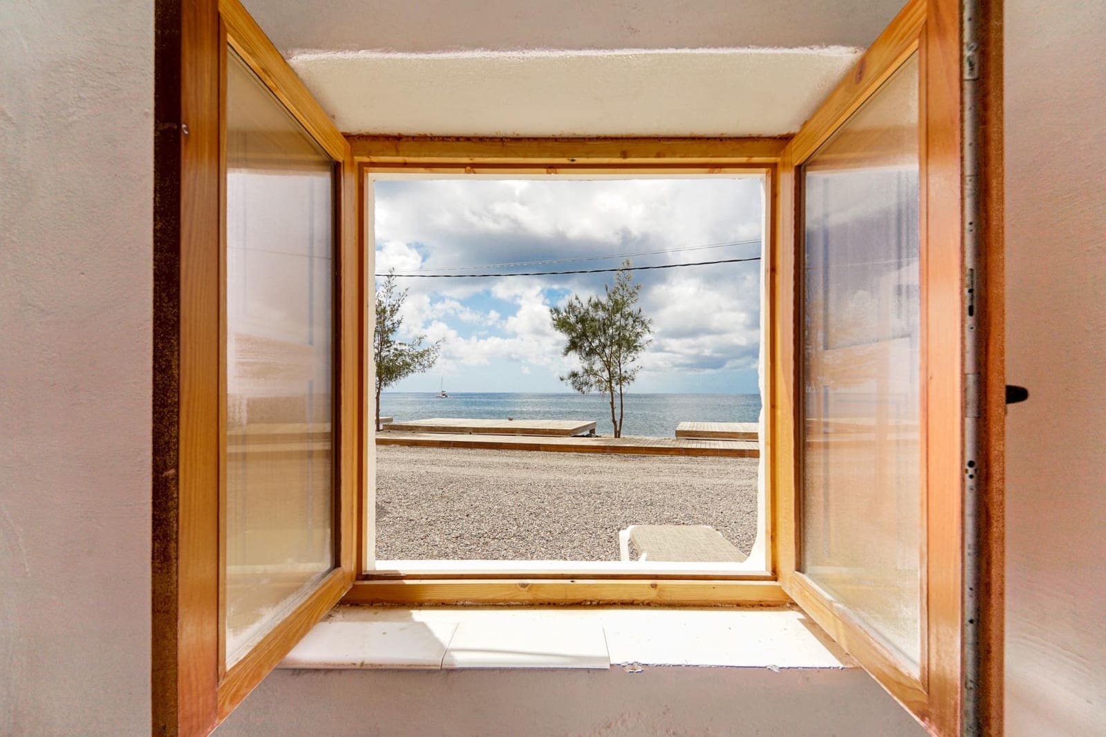 2 quarto Moradia em Banda para venda em La Aldea de San Nicolas - 350 000 € (Ref: 8891115)