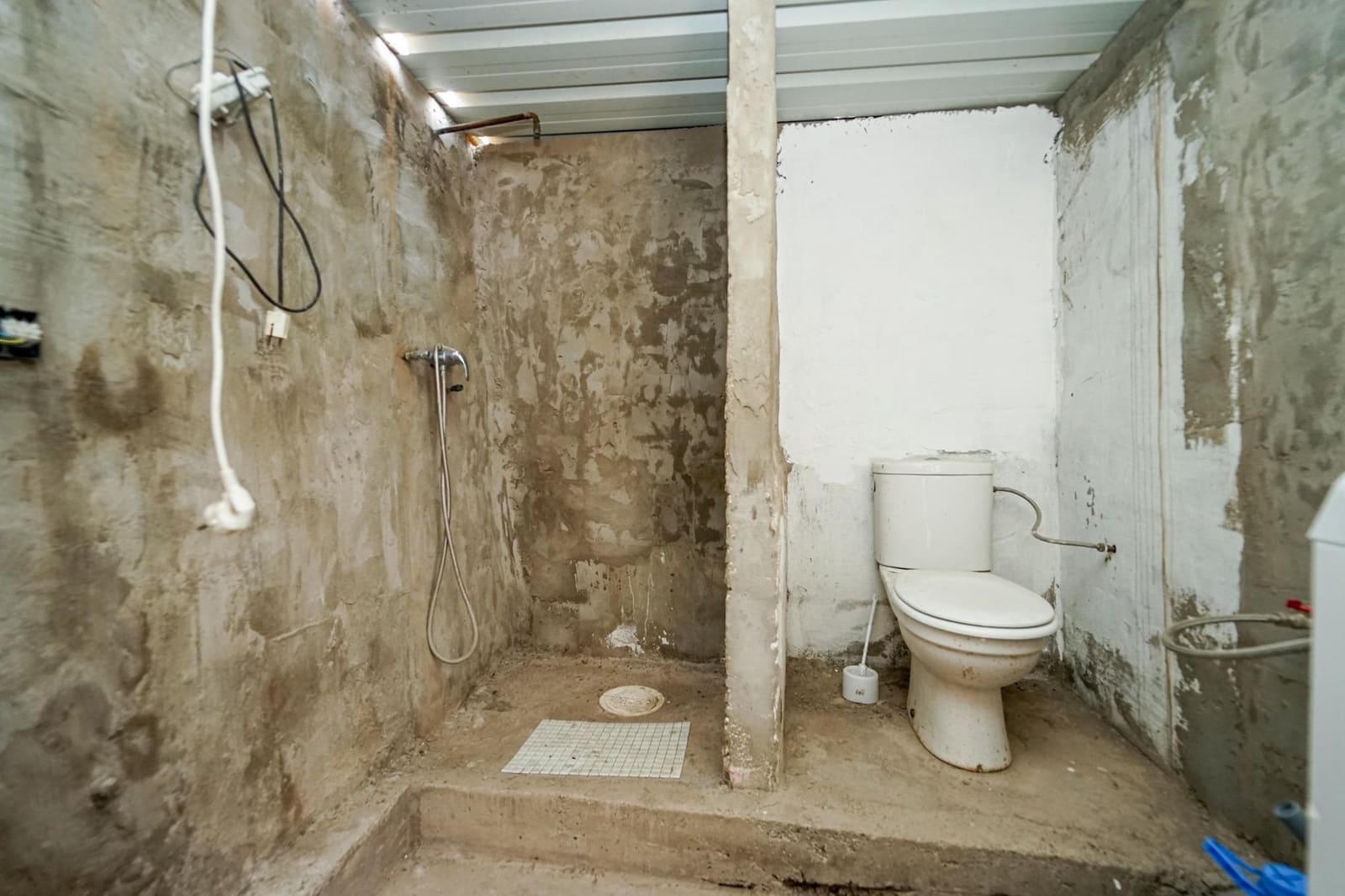 2 quarto Moradia em Banda para venda em La Aldea de San Nicolas - 350 000 € (Ref: 8891115)