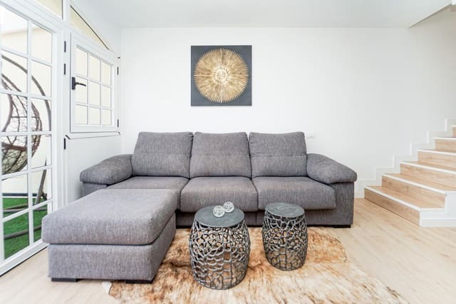 Apartamento de 3 habitaciones en Mogán en venta con garaje - 379.000 € (Ref: 8895017)