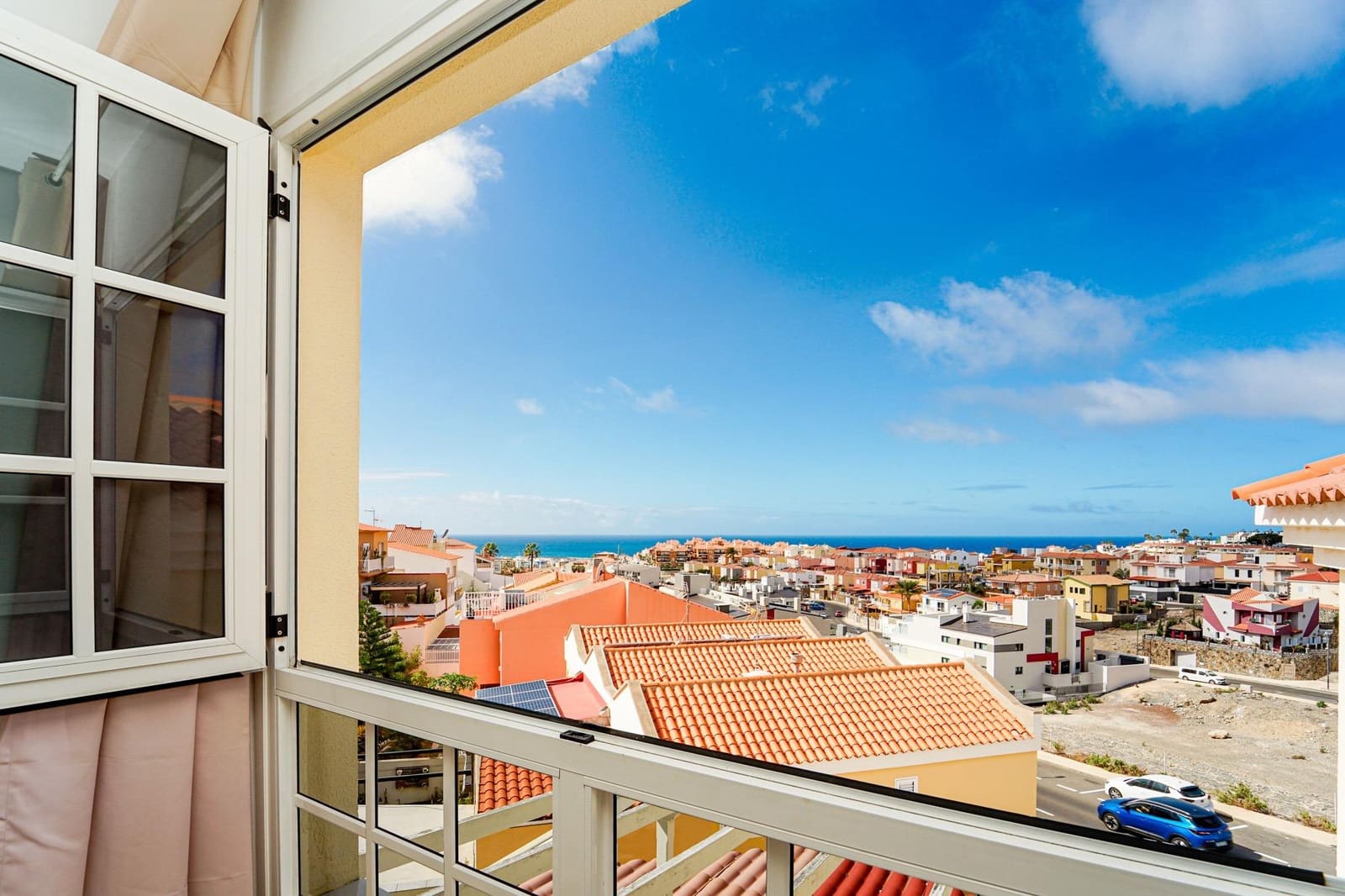 3 Zimmer Apartment zu verkaufen in Mogan mit Garage - 379.000 € (Ref: 8895017)