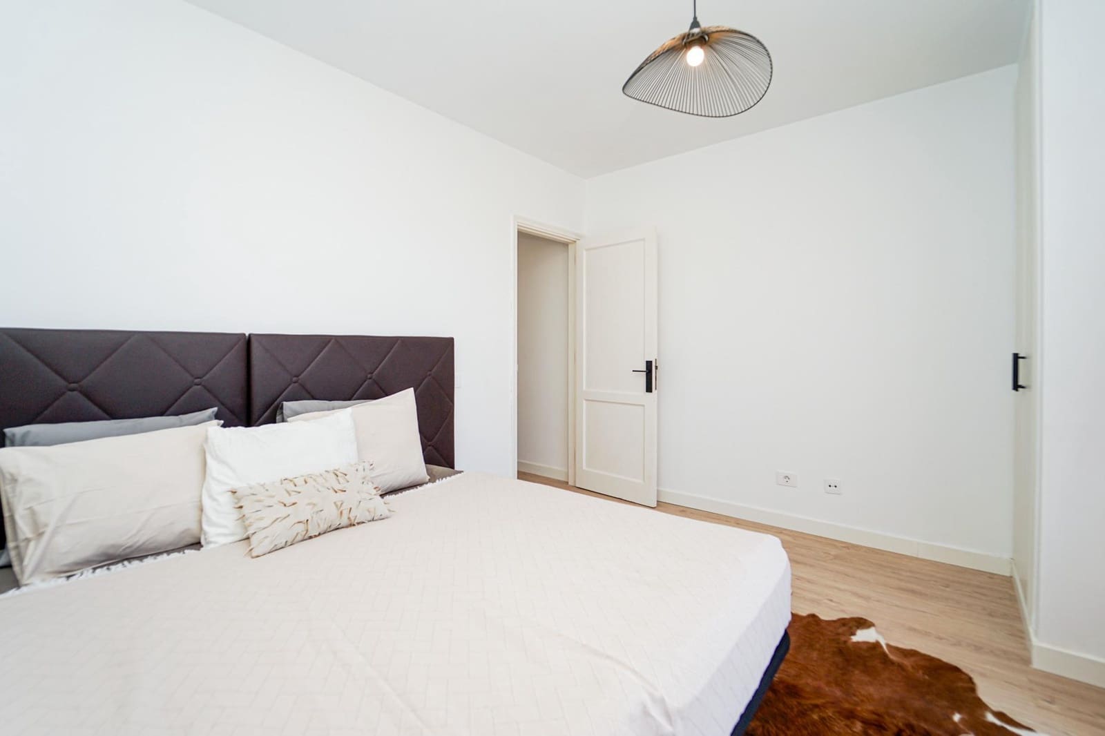 3 Zimmer Apartment zu verkaufen in Mogan mit Garage - 379.000 € (Ref: 8895017)