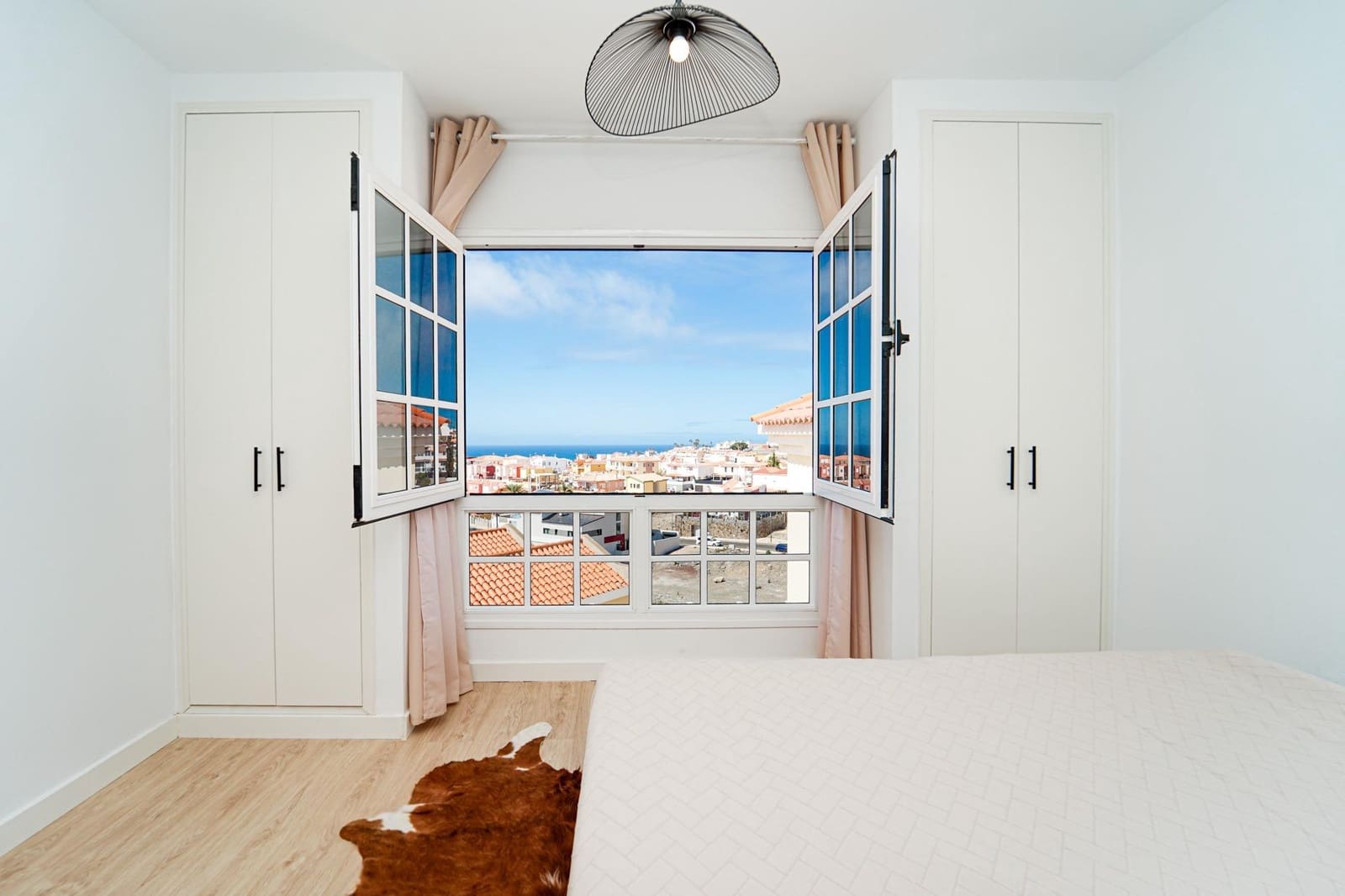 3 Zimmer Apartment zu verkaufen in Mogan mit Garage - 379.000 € (Ref: 8895017)