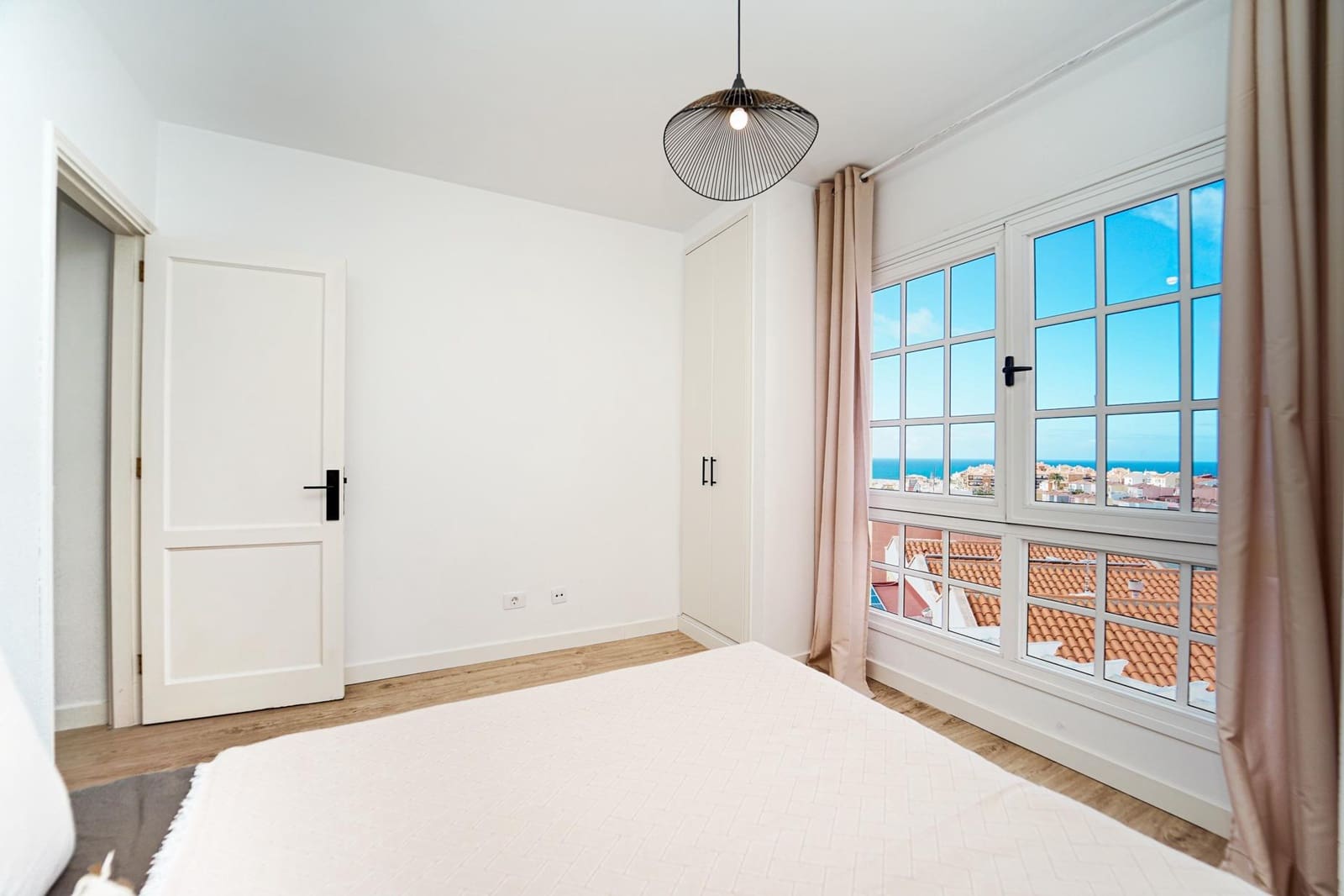 3 Zimmer Apartment zu verkaufen in Mogan mit Garage - 379.000 € (Ref: 8895017)