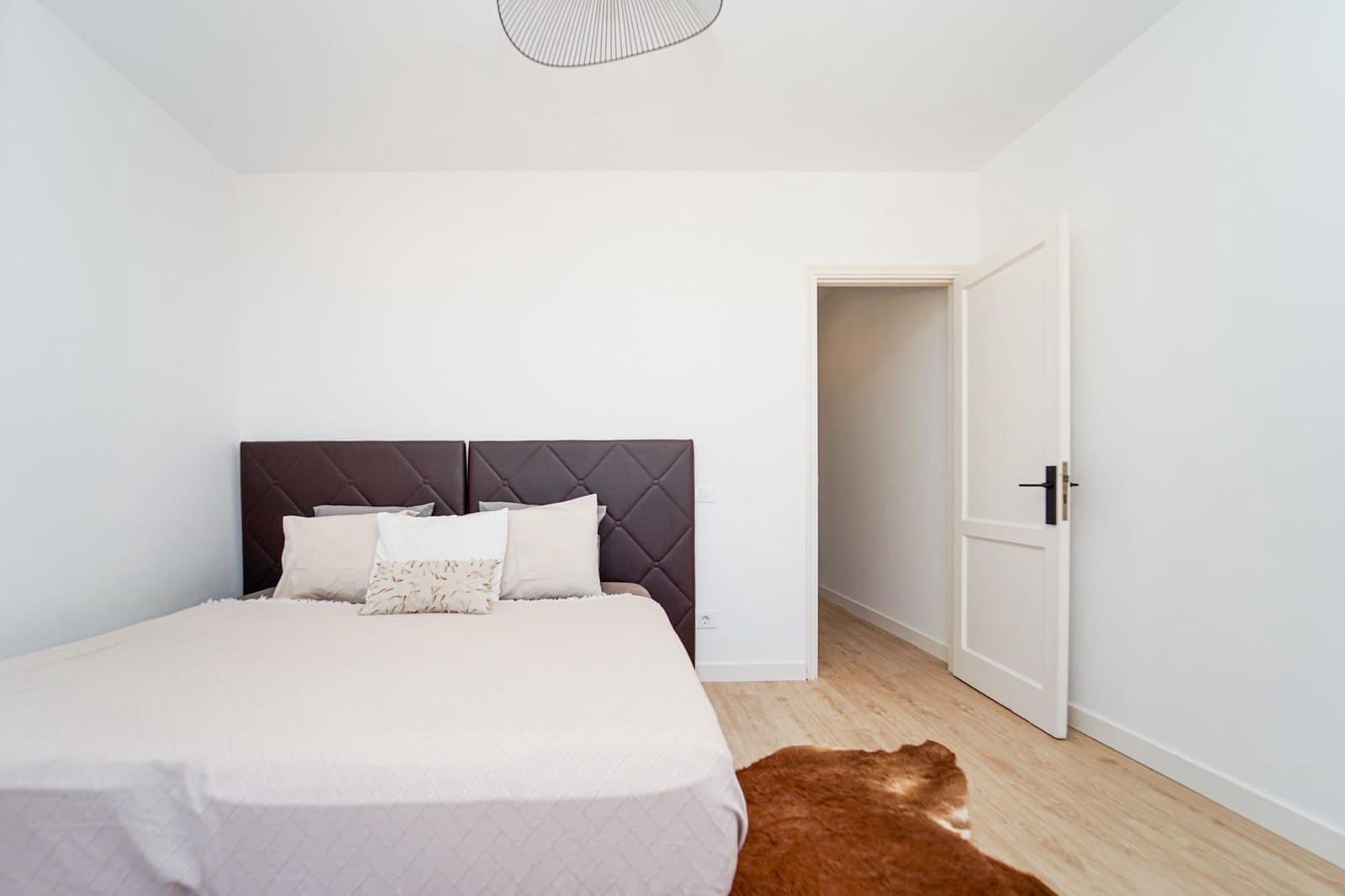 3 Zimmer Apartment zu verkaufen in Mogan mit Garage - 379.000 € (Ref: 8895017)