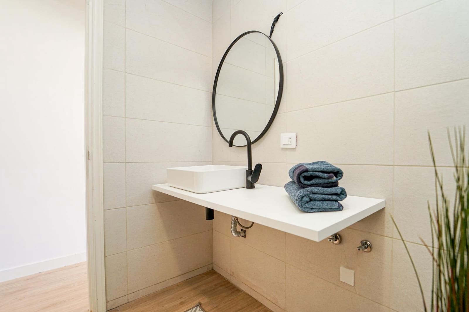 3 Zimmer Apartment zu verkaufen in Mogan mit Garage - 379.000 € (Ref: 8895017)