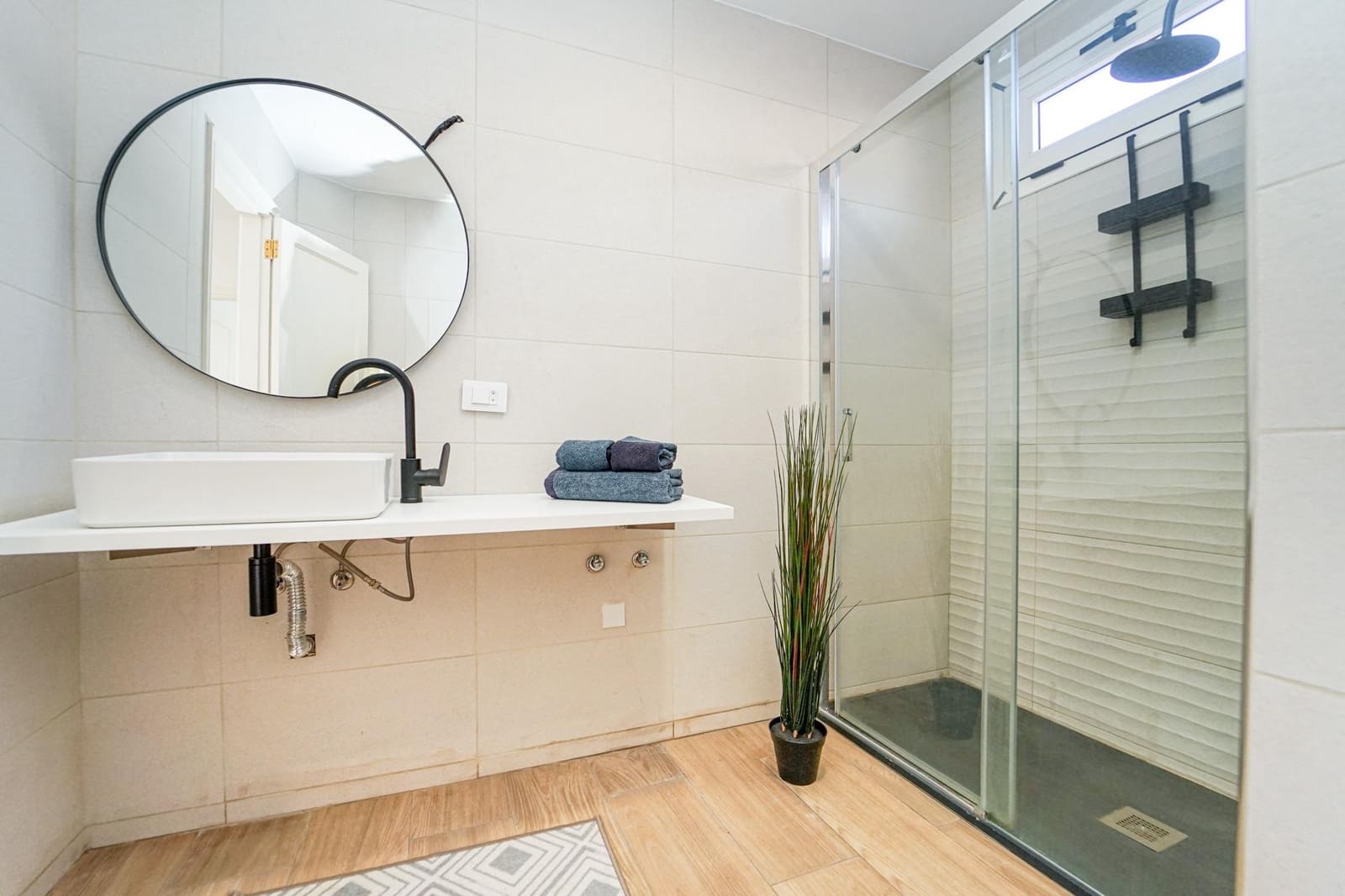 3 Zimmer Apartment zu verkaufen in Mogan mit Garage - 379.000 € (Ref: 8895017)