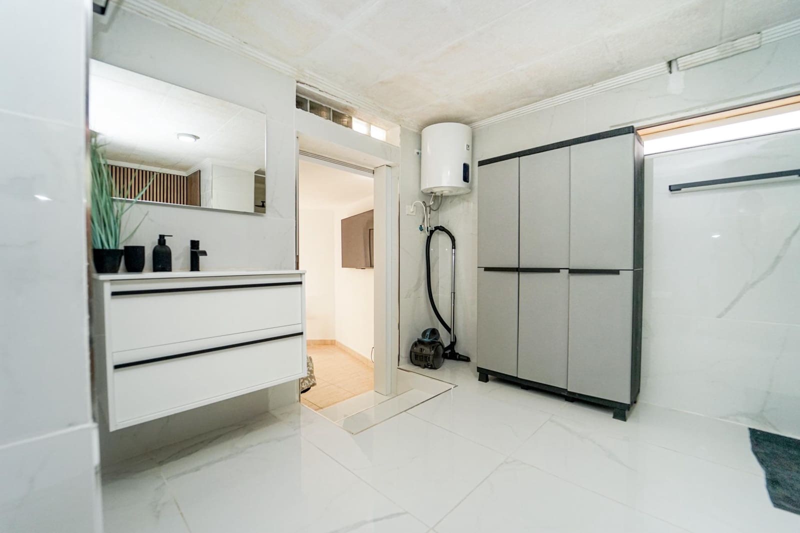 3 Zimmer Apartment zu verkaufen in Mogan mit Garage - 379.000 € (Ref: 8895017)