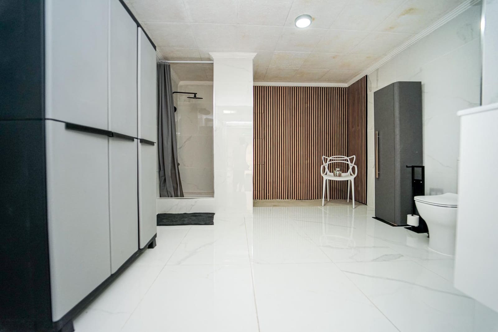 3 Zimmer Apartment zu verkaufen in Mogan mit Garage - 379.000 € (Ref: 8895017)