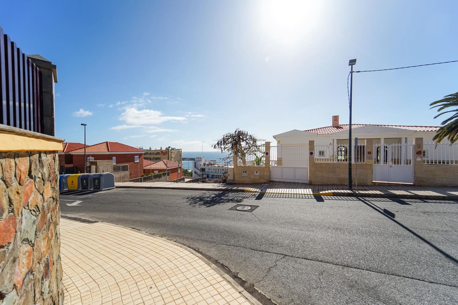 Terreno para Construção para venda em Mogan - 995 000 € (Ref: 8907671)