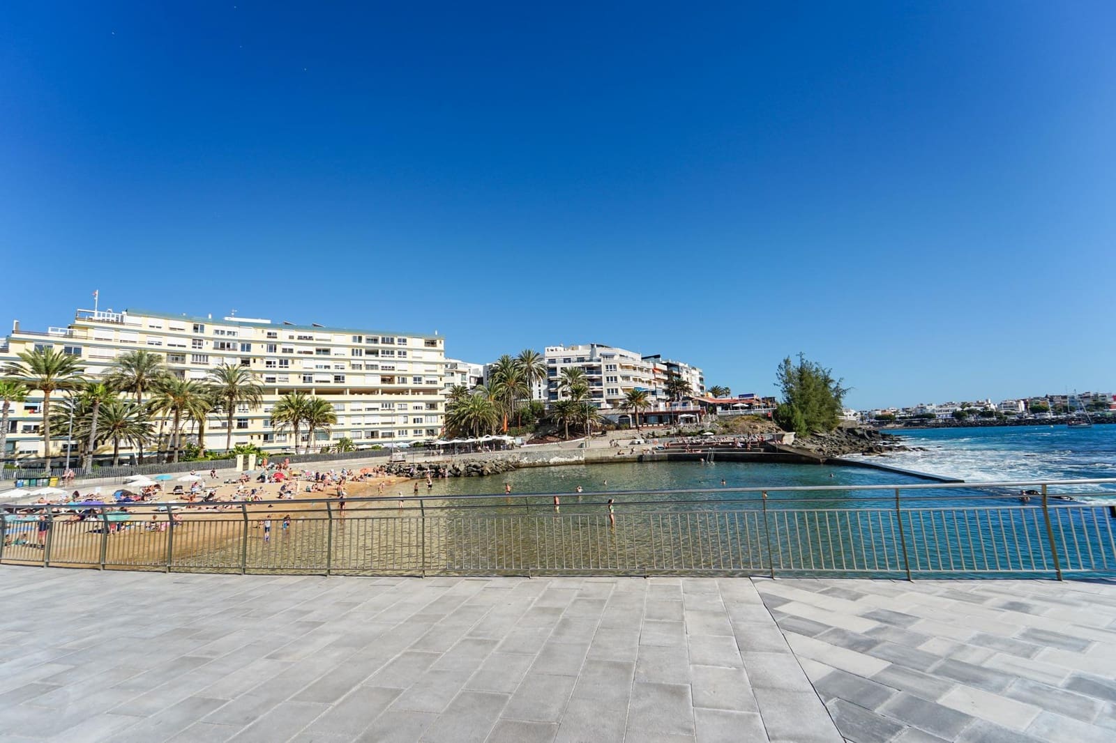 Terreno para Construção para venda em Mogan - 995 000 € (Ref: 8907671)