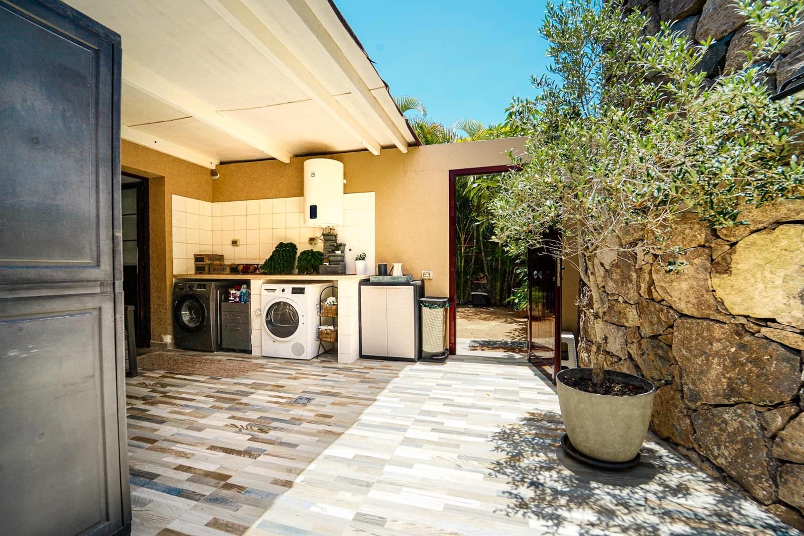 6 soverom Villa til salgs i Salobre Golf med svømmebasseng garasje - € 988 000 (Ref: 9033194)