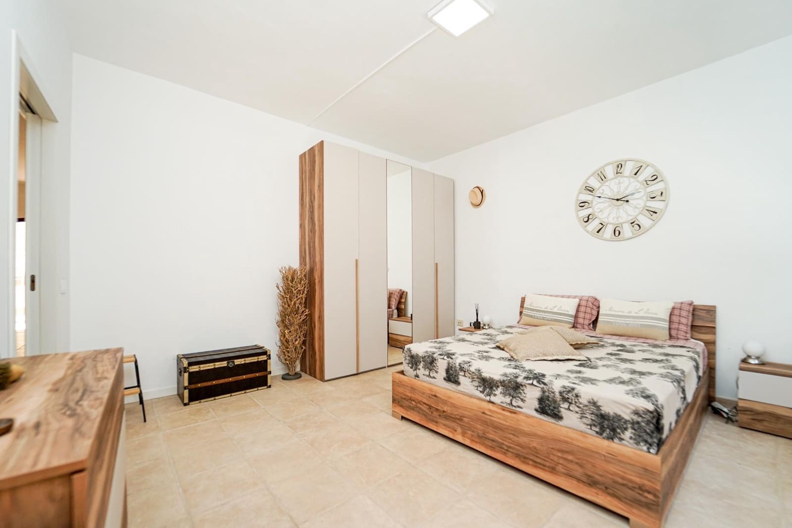 6 soverom Villa til salgs i Salobre Golf med svømmebasseng garasje - € 988 000 (Ref: 9033194)