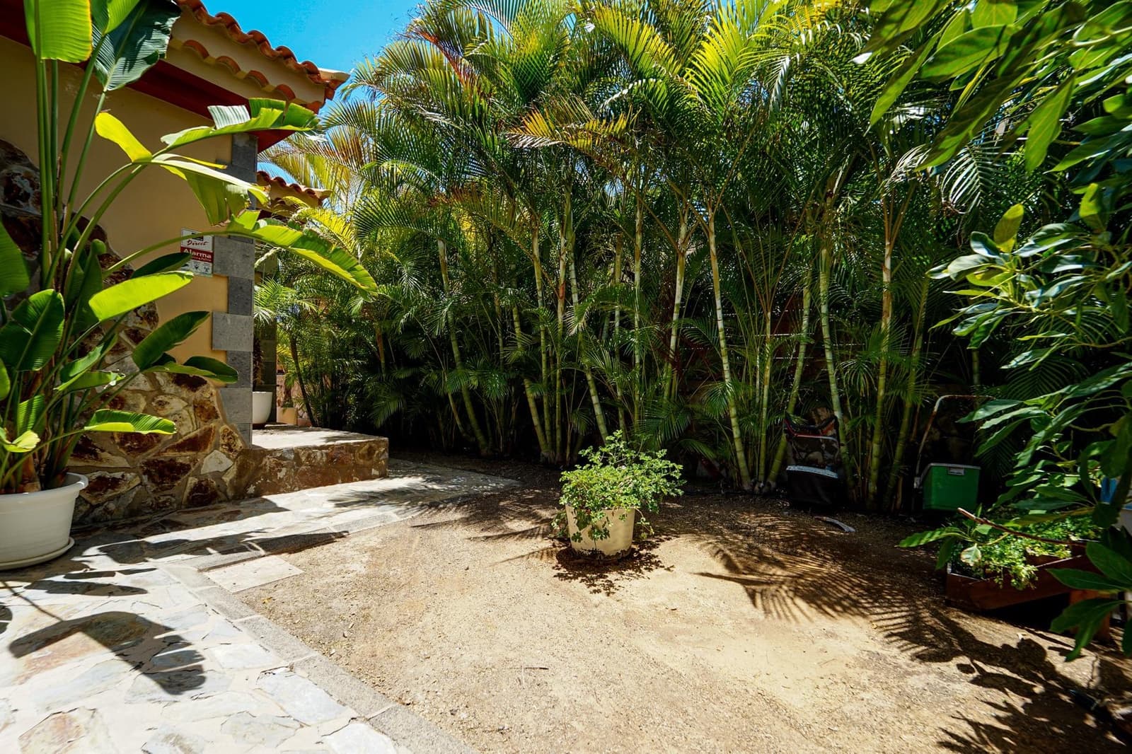 6 soverom Villa til salgs i Salobre Golf med svømmebasseng garasje - € 988 000 (Ref: 9033194)