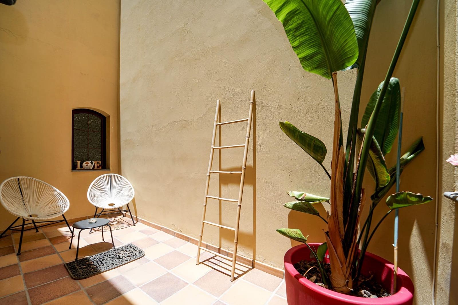 6 soverom Villa til salgs i Salobre Golf med svømmebasseng garasje - € 988 000 (Ref: 9033194)