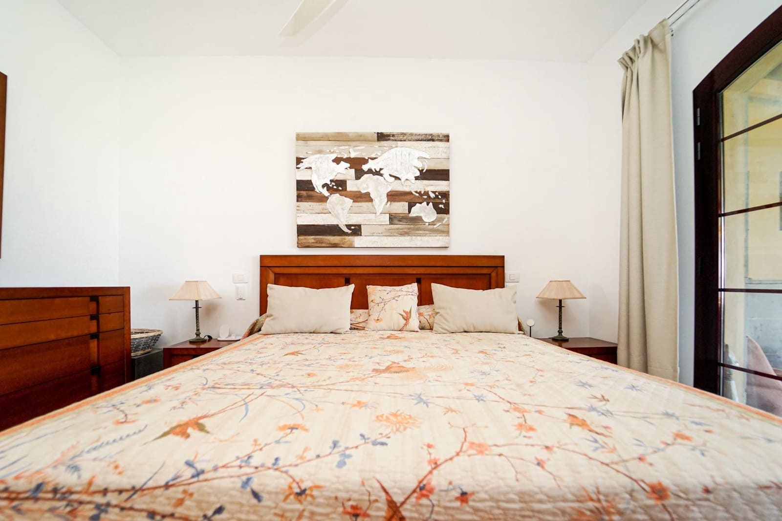 6 soverom Villa til salgs i Salobre Golf med svømmebasseng garasje - € 988 000 (Ref: 9033194)