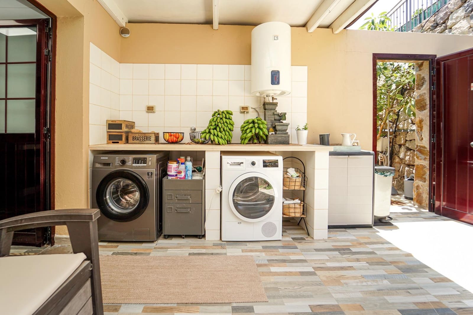 6 soverom Villa til salgs i Salobre Golf med svømmebasseng garasje - € 988 000 (Ref: 9033194)