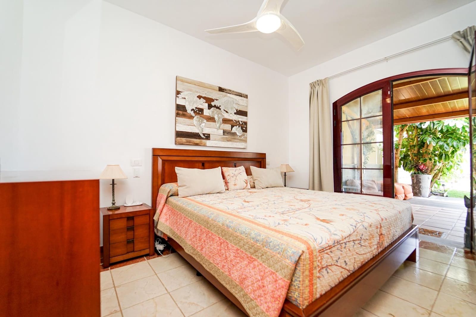 6 soverom Villa til salgs i Salobre Golf med svømmebasseng garasje - € 988 000 (Ref: 9033194)