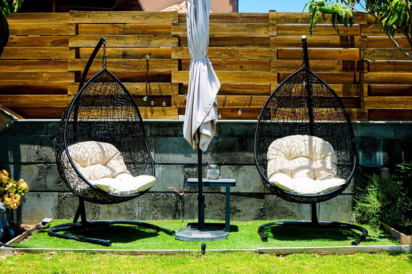 6 soverom Villa til salgs i Salobre Golf med svømmebasseng garasje - € 988 000 (Ref: 9033194)