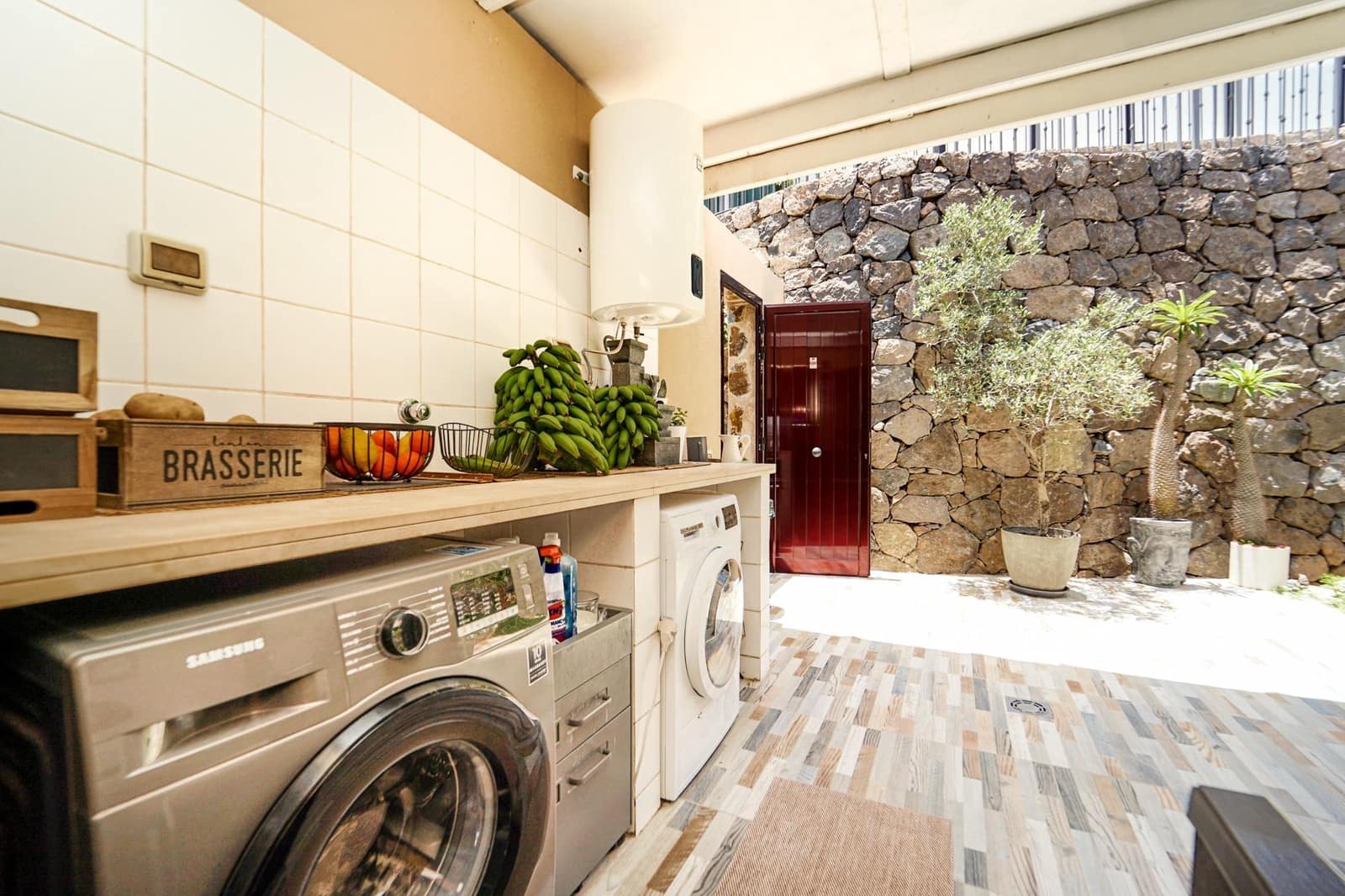 6 soverom Villa til salgs i Salobre Golf med svømmebasseng garasje - € 988 000 (Ref: 9033194)