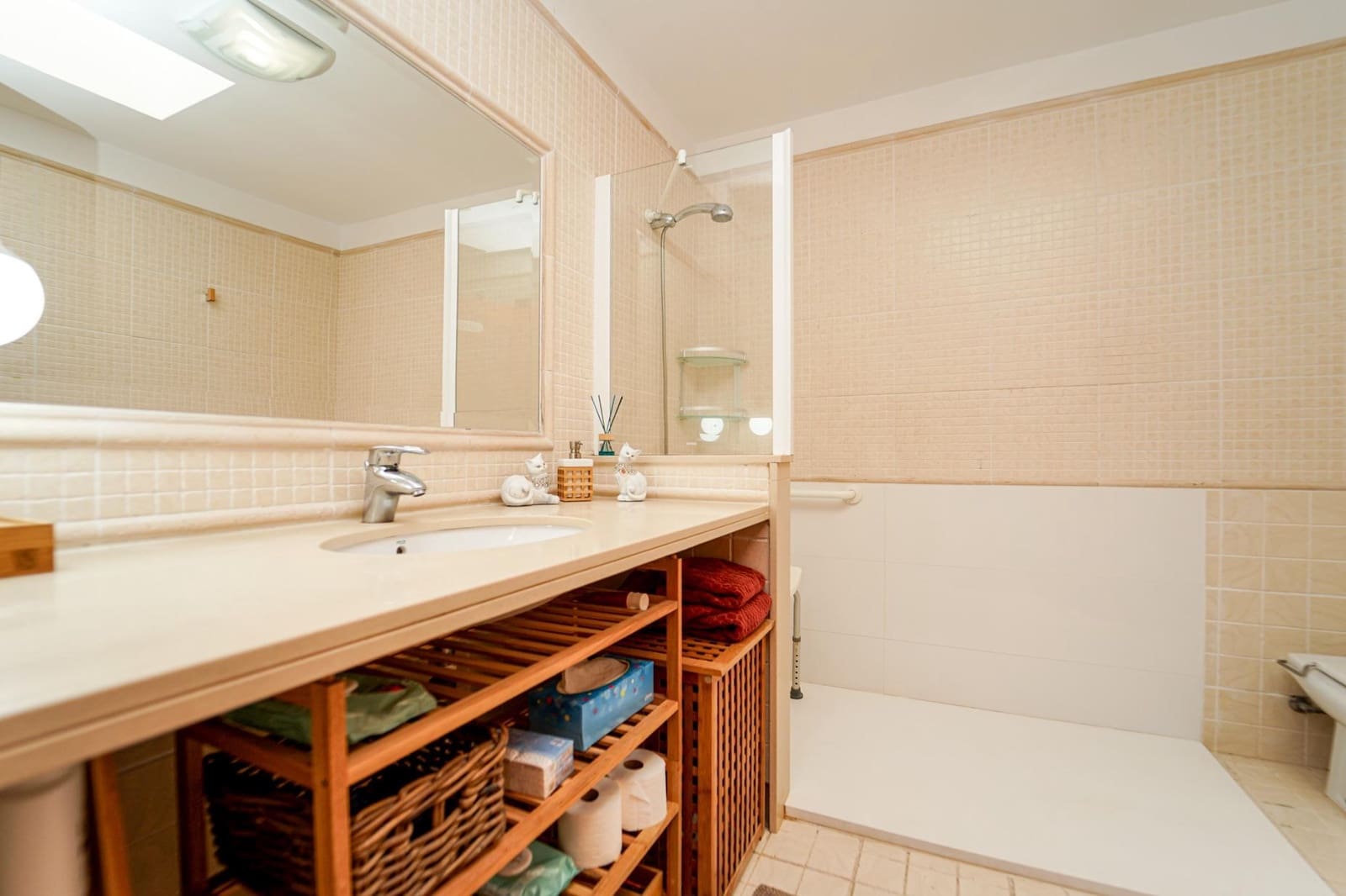 6 soverom Villa til salgs i Salobre Golf med svømmebasseng garasje - € 988 000 (Ref: 9033194)