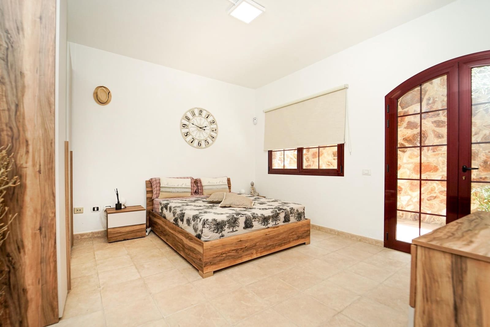 6 soverom Villa til salgs i Salobre Golf med svømmebasseng garasje - € 988 000 (Ref: 9033194)