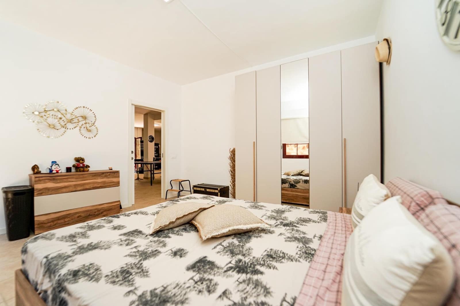 6 soverom Villa til salgs i Salobre Golf med svømmebasseng garasje - € 988 000 (Ref: 9033194)