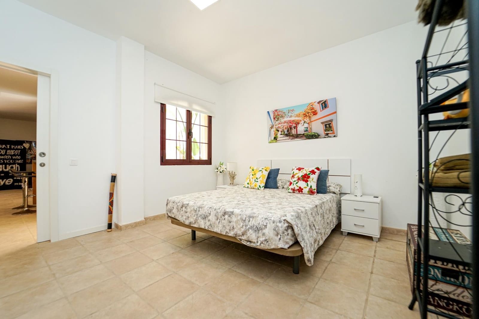 6 soverom Villa til salgs i Salobre Golf med svømmebasseng garasje - € 988 000 (Ref: 9033194)